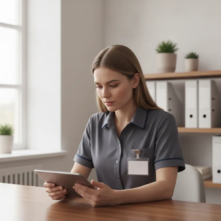 Bestattungsvorsorge Service in Aspern